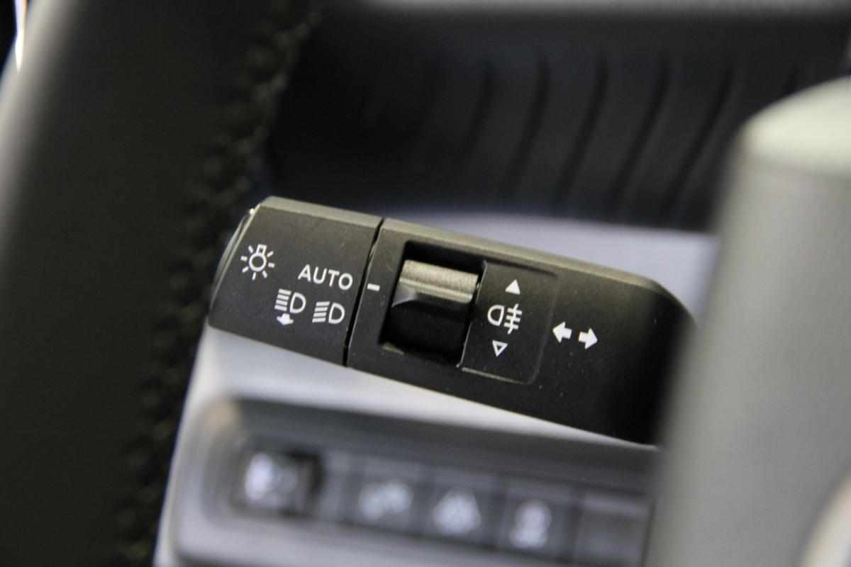 citroen-c3-aircross-1-2-puretech-2025-gasolina-1199cc
