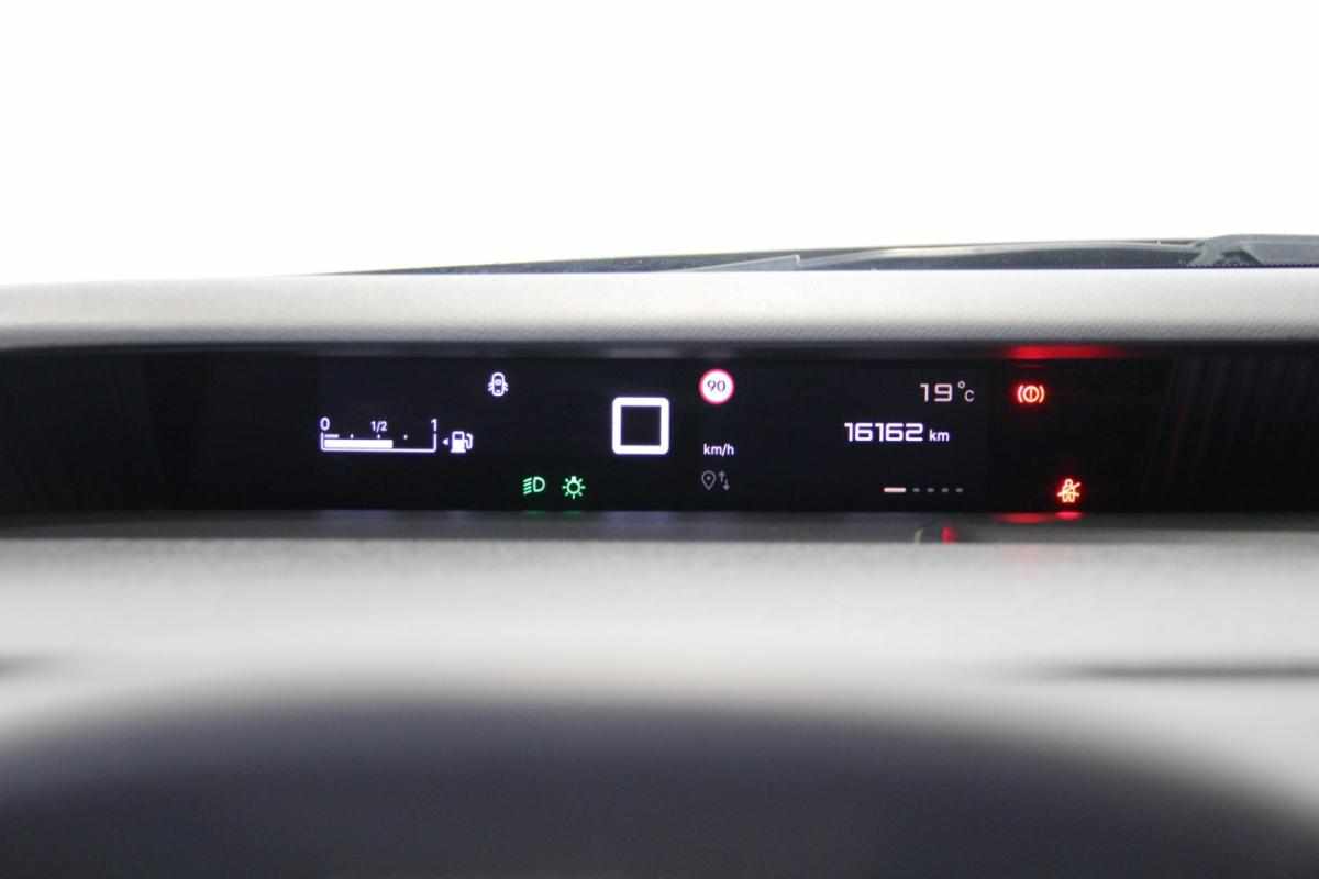 citroen-c3-aircross-1-2-puretech-2025-gasolina-1199cc