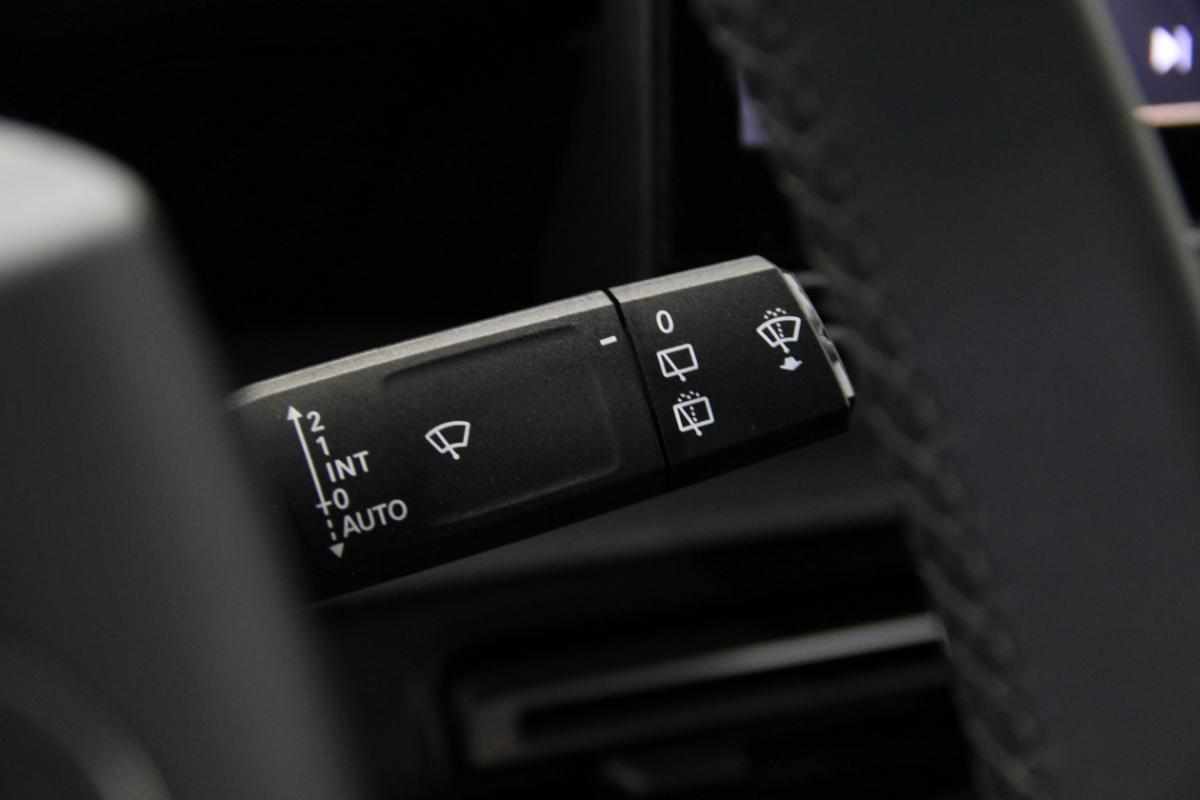 citroen-c3-aircross-1-2-puretech-2025-gasolina-1199cc