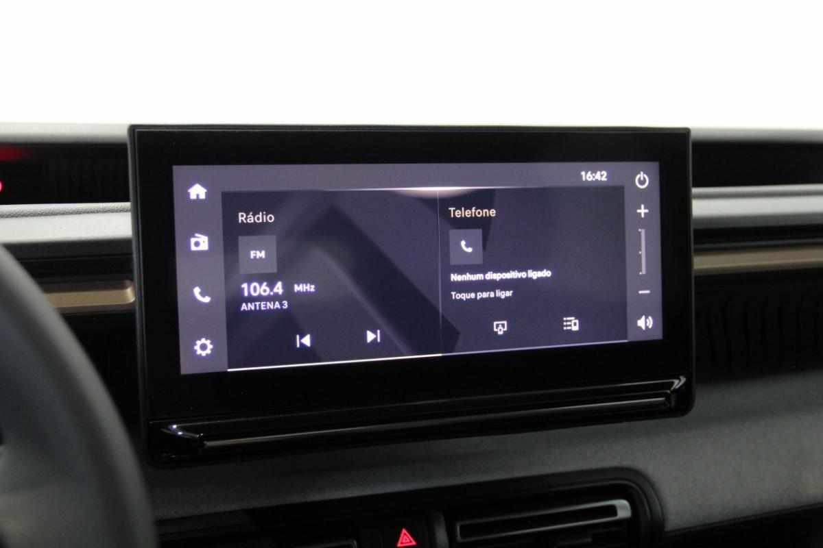 citroen-c3-aircross-1-2-puretech-2025-gasolina-1199cc