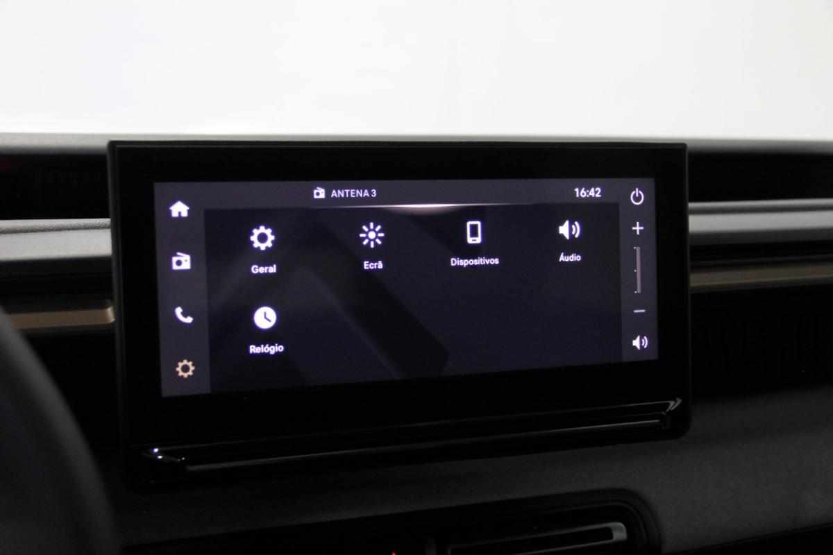 citroen-c3-aircross-1-2-puretech-2025-gasolina-1199cc