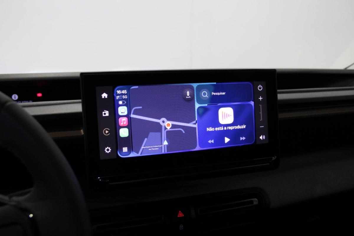 citroen-c3-aircross-1-2-puretech-2025-gasolina-1199cc