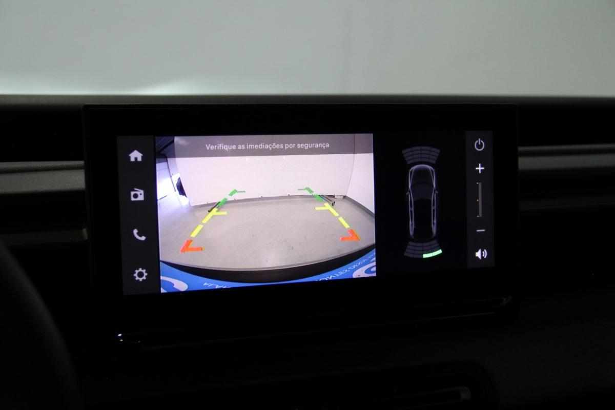 citroen-c3-aircross-1-2-puretech-2025-gasolina-1199cc