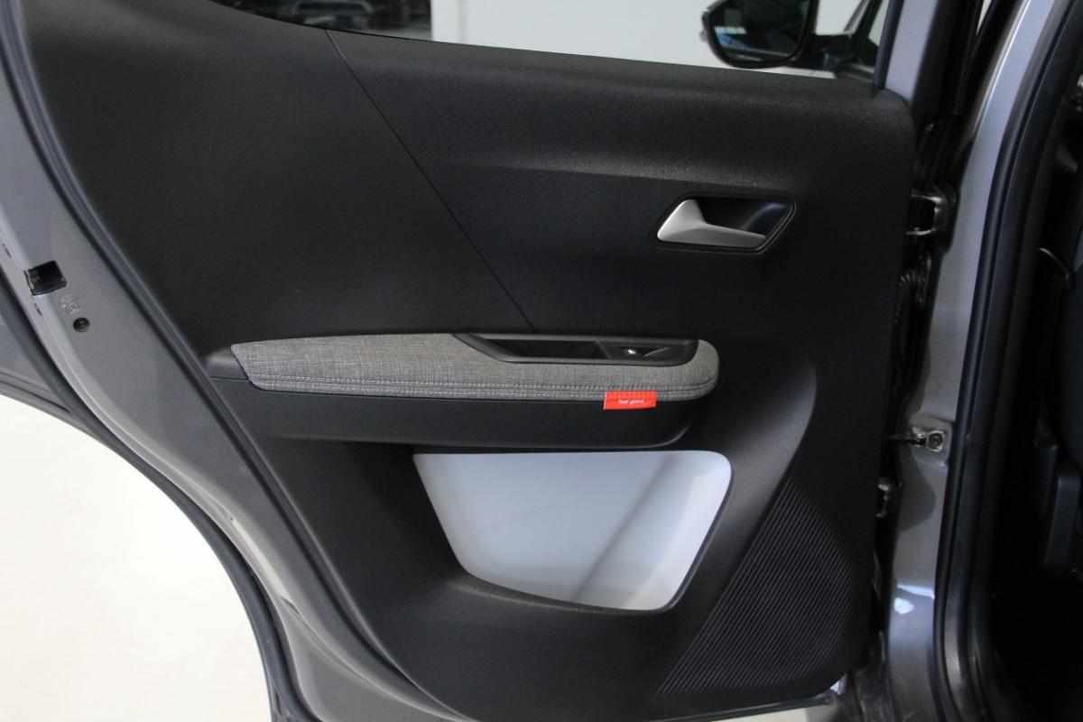 citroen-c3-aircross-1-2-puretech-2025-gasolina-1199cc