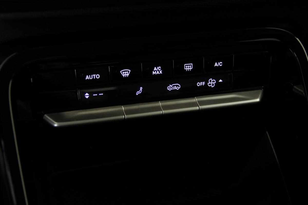 citroen-c3-aircross-1-2-puretech-2025-gasolina-1199cc