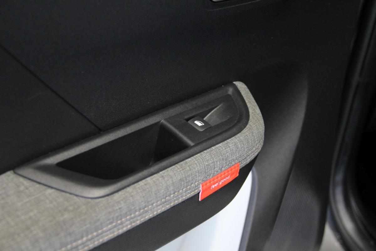 citroen-c3-aircross-1-2-puretech-2025-gasolina-1199cc