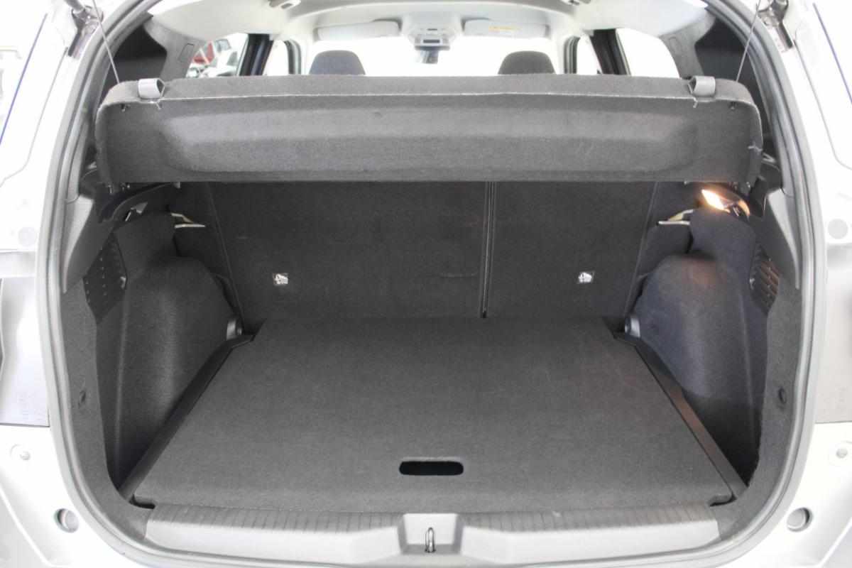 citroen-c3-aircross-1-2-puretech-2025-gasolina-1199cc