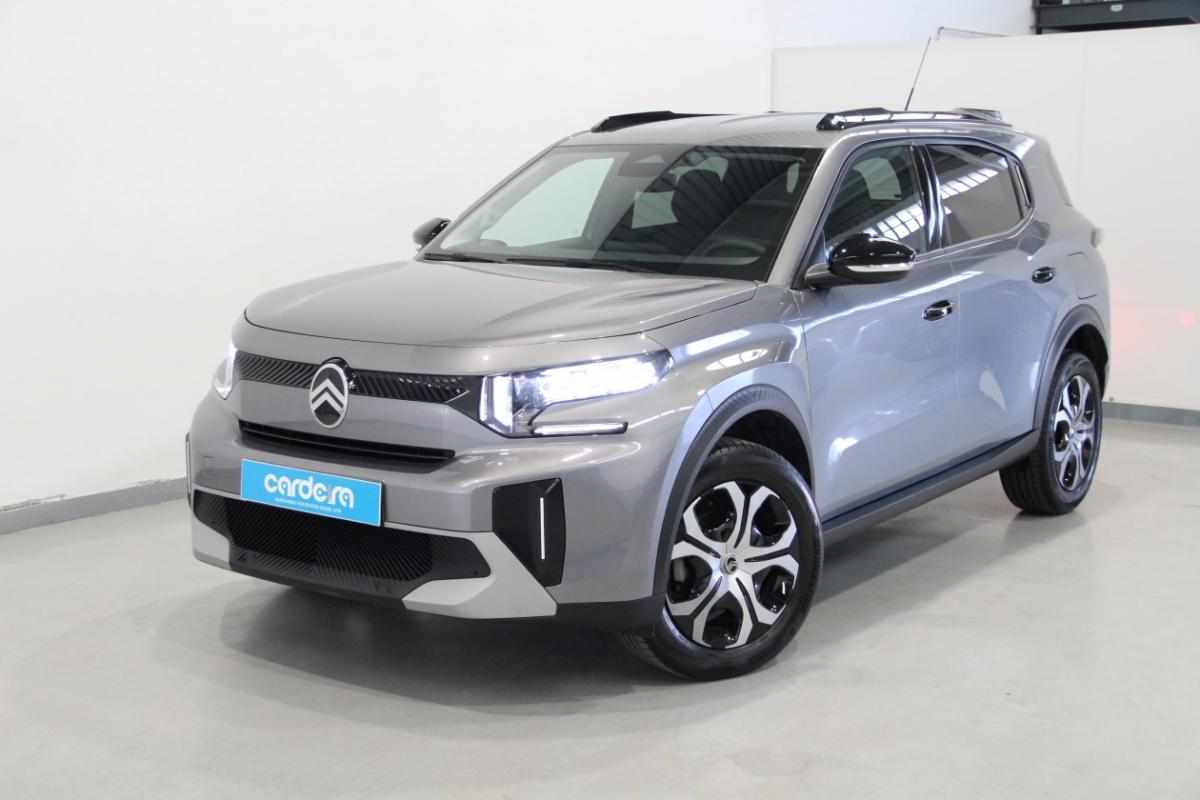 citroen-c3-aircross-1-2-puretech-2025-gasolina-1199cc