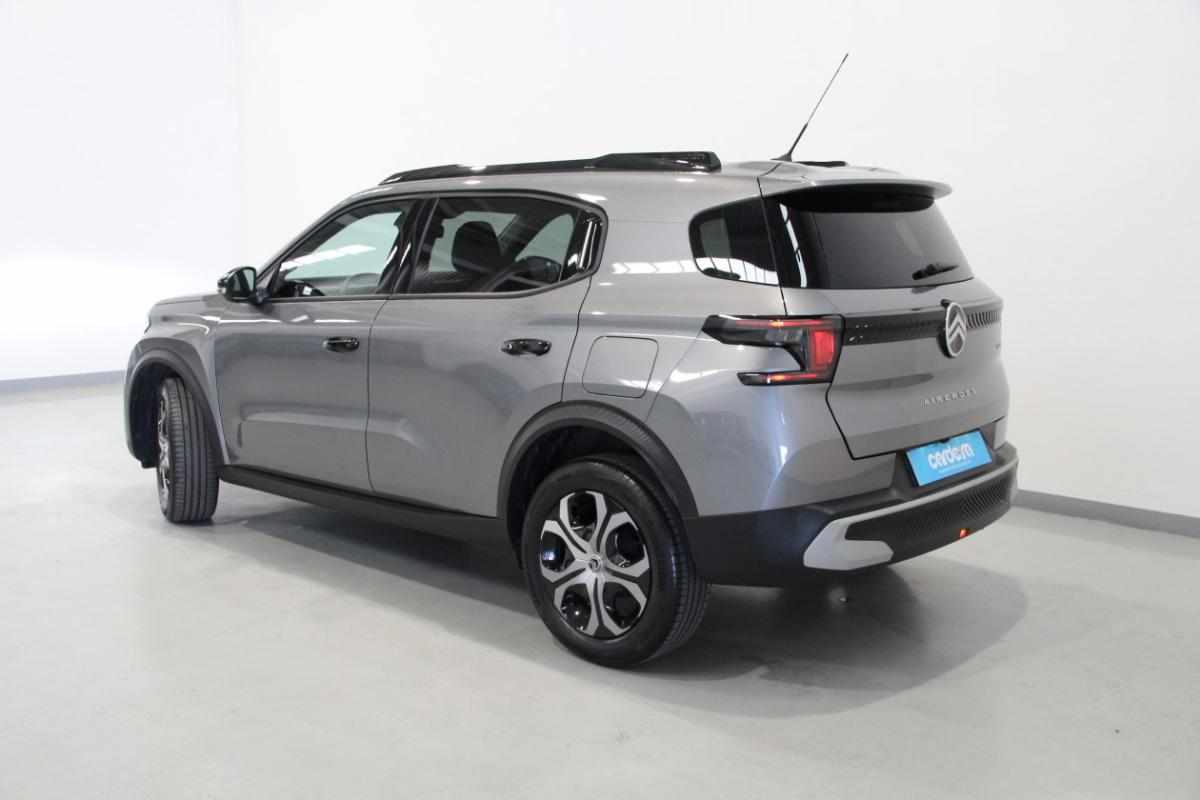 citroen-c3-aircross-1-2-puretech-2025-gasolina-1199cc