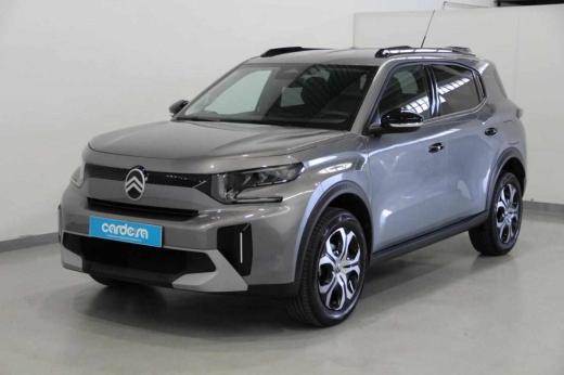 citroen-c3-aircross-1-2-puretech-2025-gasolina-1199cc