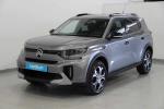 citroen-c3-aircross-1-2-puretech-2025-gasolina-1199cc