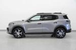 citroen-c3-aircross-1-2-puretech-2025-gasolina-1199cc
