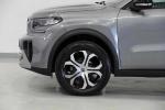 citroen-c3-aircross-1-2-puretech-2025-gasolina-1199cc