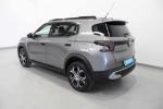 citroen-c3-aircross-1-2-puretech-2025-gasolina-1199cc