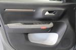citroen-c3-aircross-1-2-puretech-2025-gasolina-1199cc