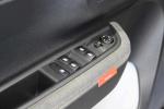citroen-c3-aircross-1-2-puretech-2025-gasolina-1199cc