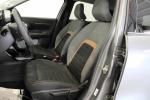 citroen-c3-aircross-1-2-puretech-2025-gasolina-1199cc
