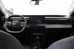 citroen-c3-aircross-1-2-puretech-2025-gasolina-1199cc