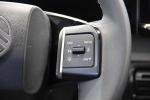 citroen-c3-aircross-1-2-puretech-2025-gasolina-1199cc