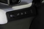 citroen-c3-aircross-1-2-puretech-2025-gasolina-1199cc
