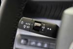 citroen-c3-aircross-1-2-puretech-2025-gasolina-1199cc