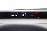 citroen-c3-aircross-1-2-puretech-2025-gasolina-1199cc