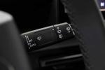 citroen-c3-aircross-1-2-puretech-2025-gasolina-1199cc