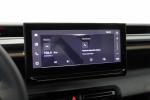 citroen-c3-aircross-1-2-puretech-2025-gasolina-1199cc