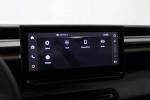citroen-c3-aircross-1-2-puretech-2025-gasolina-1199cc