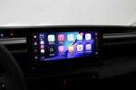 citroen-c3-aircross-1-2-puretech-2025-gasolina-1199cc