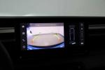 citroen-c3-aircross-1-2-puretech-2025-gasolina-1199cc