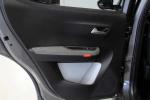 citroen-c3-aircross-1-2-puretech-2025-gasolina-1199cc