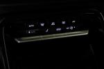 citroen-c3-aircross-1-2-puretech-2025-gasolina-1199cc
