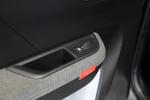 citroen-c3-aircross-1-2-puretech-2025-gasolina-1199cc