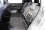 citroen-c3-aircross-1-2-puretech-2025-gasolina-1199cc