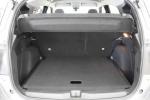 citroen-c3-aircross-1-2-puretech-2025-gasolina-1199cc