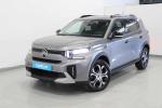 citroen-c3-aircross-1-2-puretech-2025-gasolina-1199cc