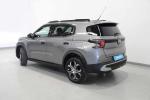 citroen-c3-aircross-1-2-puretech-2025-gasolina-1199cc