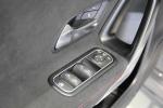 mercedes-benz-classe-a-a-180-d-2023-diesel-1950cc