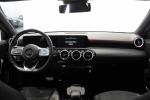 mercedes-benz-classe-a-a-180-d-2023-diesel-1950cc