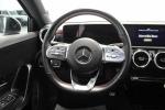mercedes-benz-classe-a-a-180-d-2023-diesel-1950cc