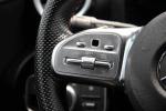 mercedes-benz-classe-a-a-180-d-2023-diesel-1950cc