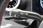 mercedes-benz-classe-a-a-180-d-2023-diesel-1950cc