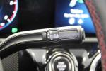 mercedes-benz-classe-a-a-180-d-2023-diesel-1950cc