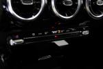 mercedes-benz-classe-a-a-180-d-2023-diesel-1950cc