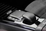 mercedes-benz-classe-a-a-180-d-2023-diesel-1950cc