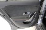 mercedes-benz-classe-a-a-180-d-2023-diesel-1950cc