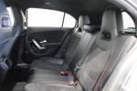 mercedes-benz-classe-a-a-180-d-2023-diesel-1950cc
