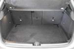 mercedes-benz-classe-a-a-180-d-2023-diesel-1950cc
