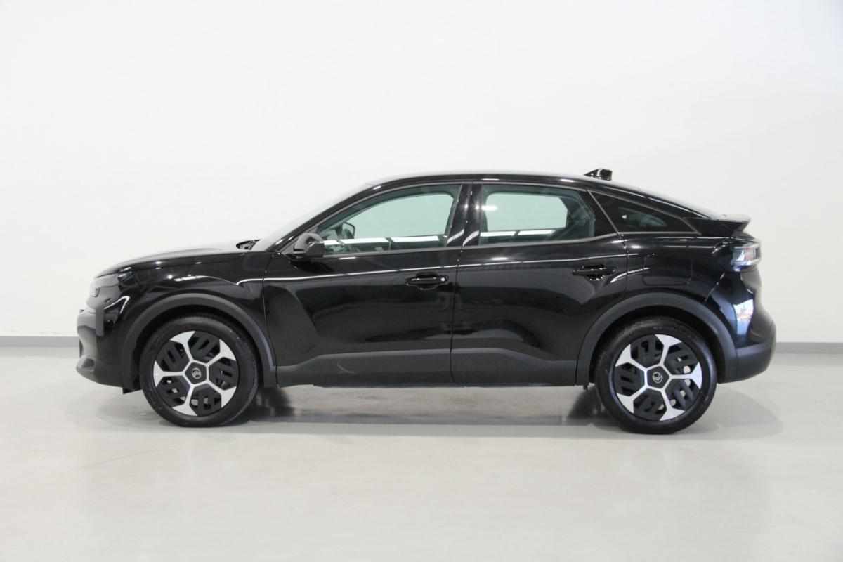 citroen-c4-1-2-hybrid-2025-gasolina-1199cc
